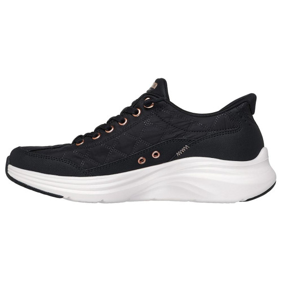Skechers Contour Foam - Golden Hour Skechers Contour Foam - Golden Hour
